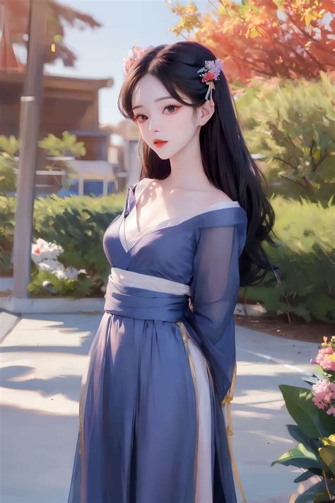 影视资源大变革：新时代观影体验全面升级