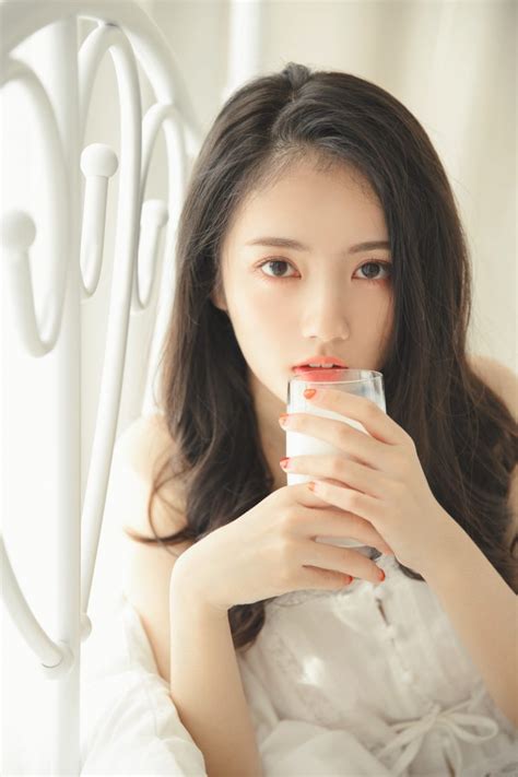 影视平台新趋势：如何打造用户心中的优质观影体验